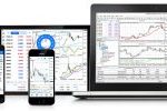 MT4 Data feed, Real time Data for mcx, NSE, NCDEX